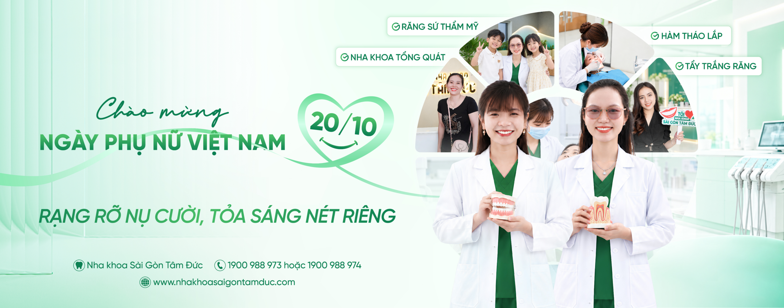 Anh bia 20.10 - NK